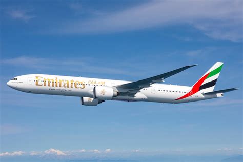Flights to Pakistan .